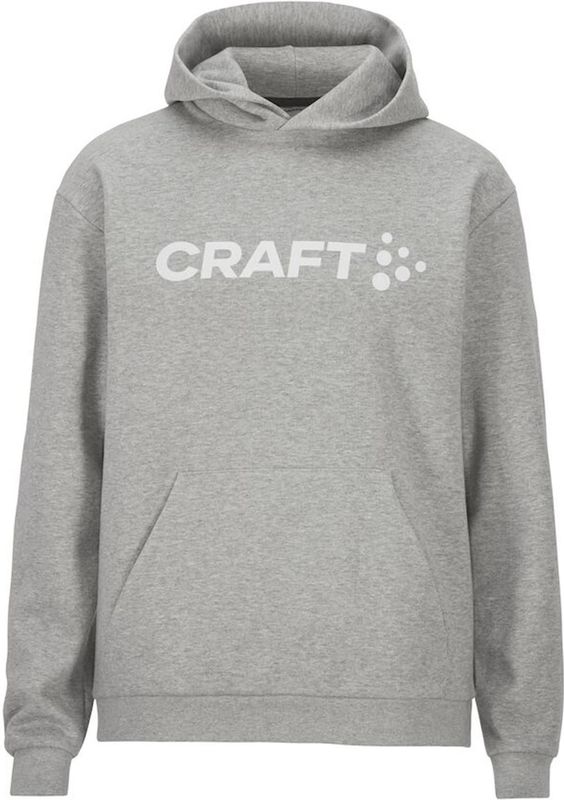 Craft - Community 2.0 - Hoodie