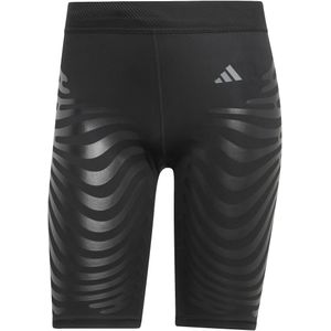 Dijhoge dameslaarzen adidas Adizero Control