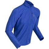 Daehlie Sportswear - Tempo - Waterdichte Jas - Lichtgewicht - Ademend