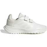 adidas - Tensaur Run - Kinderschoenen - Gerecycleerde Materialen