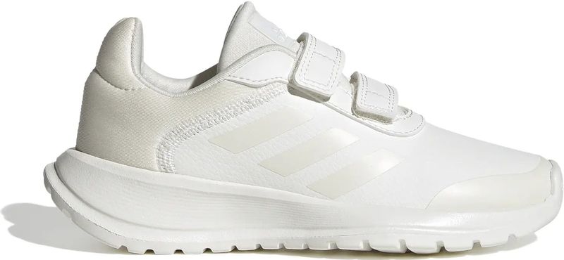 adidas - Tensaur Run - Kinderschoenen - Gerecycleerde Materialen