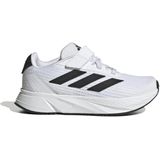 adidas - Duramo SL - Hardloopschoenen