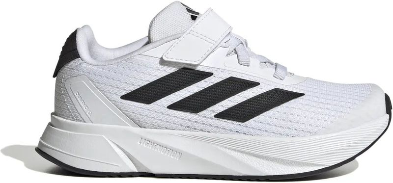 adidas - Duramo SL - Hardloopschoenen