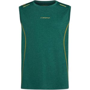 Tanktop La Sportiva Tracer