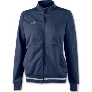 Joma - Campus II - Damesjas