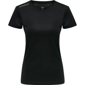 Newline - Core Functional - T-shirt - Dames - Korte Mouwen - Ronde Hals