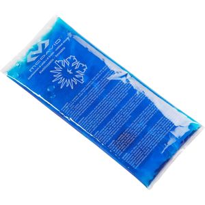 McDavid Icepack 12 stuks