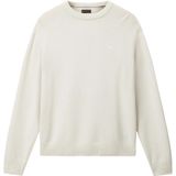 Trui Napapijri D-Ordin