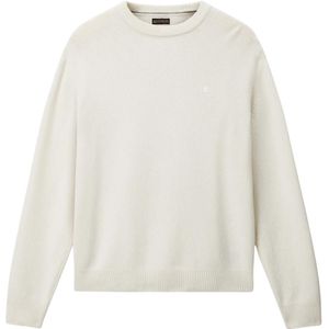 Trui Napapijri D-Ordin