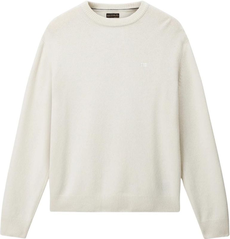 Trui Napapijri D-Ordin