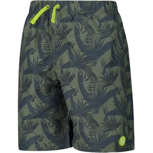 Kinderzwemshort CMP