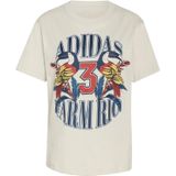 Damestrui adidas Farm Rio