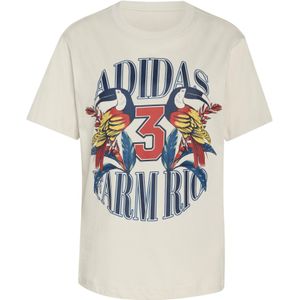 Damestrui adidas Farm Rio