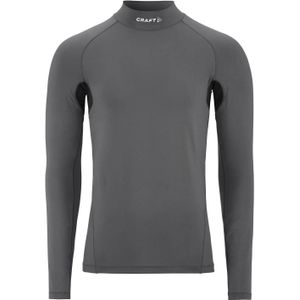 Onderhemd met lange mouwen Craft Flow Thermal