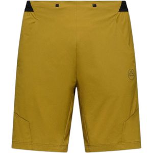 Korte La Sportiva Guard