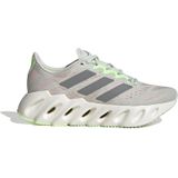 adidas - Switch FWD - Hardloopschoenen - Dames