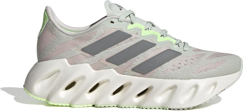 adidas - Switch FWD - Hardloopschoenen - Dames