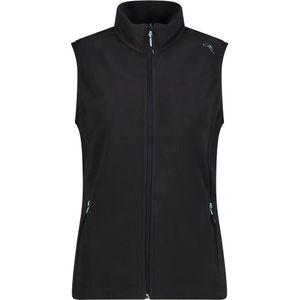 Damesgilet CMP