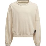 adidas - Studio Lounge - Sweatshirt - Meisjes - Botanical Dye - Sport