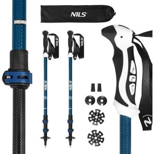 Wandelstok NILS TK8601