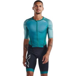 Tri-functioneel pak 2XU Light Speed