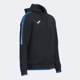 Joma - Olimpiada Hoodie