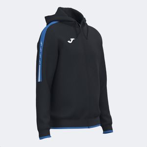 Joma - Olimpiada Hoodie
