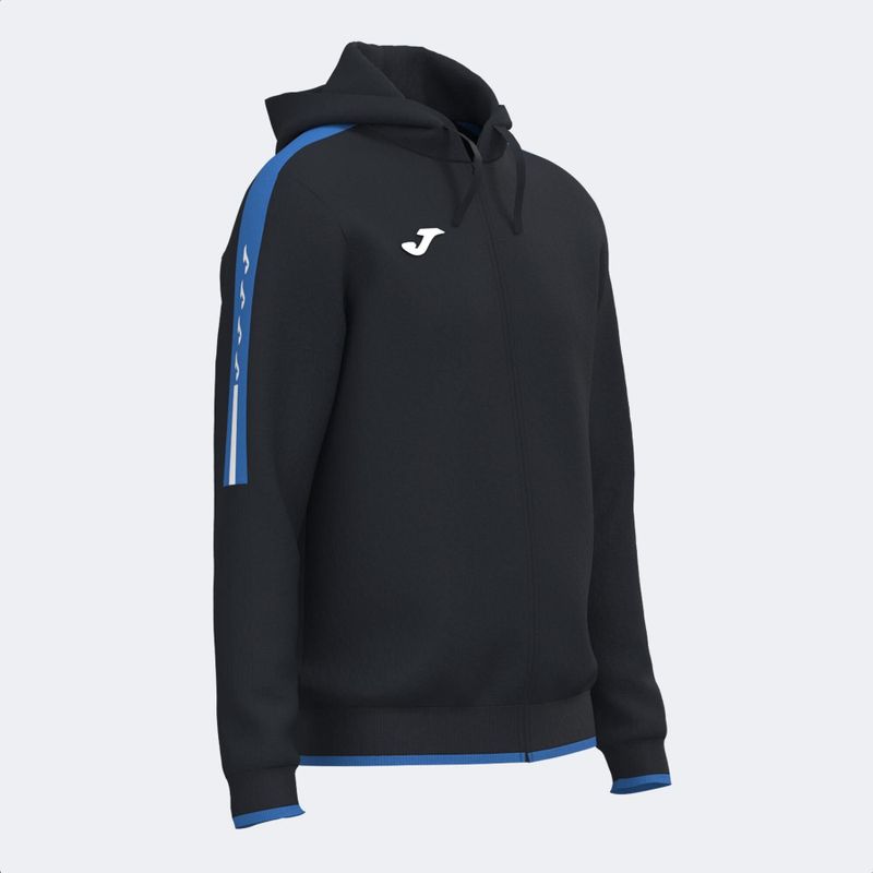 Joma - Olimpiada Hoodie