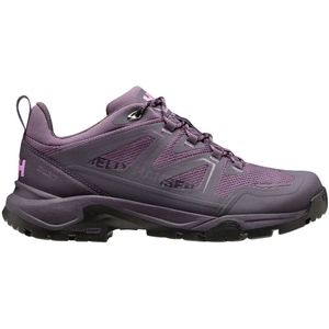 Dameswandelschoenen Helly Hansen Cascade Low HT