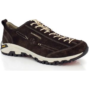 Wandelschoenen Kimberfeel Lincoln