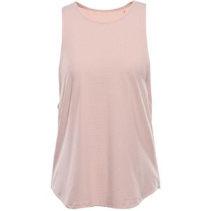 Alpine Pro - Nira - Tanktop - Dames