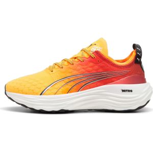 Hardloopschoenen voor dames Puma Foreverrun Nitro Fad