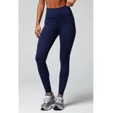 Fabletics - Define - Legging - Hoge Taille - Vochtregulatie - UPF 50+