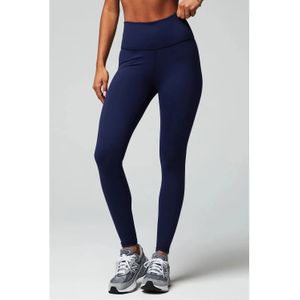 Fabletics - Define - Legging - Hoge Taille - Vochtregulatie - UPF 50+