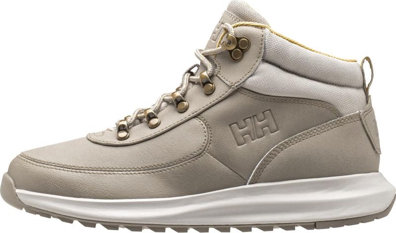 Helly Hansen - Forest Evo - Dameslaarzen - Waterdicht - Gerecycled Materiaal