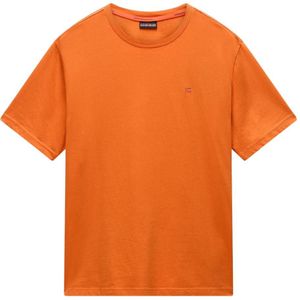 T-shirt Napapijri S-Nedles