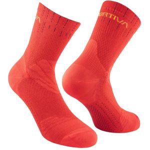 Sokken La Sportiva Swift