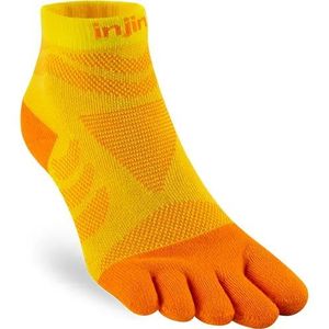 Injinji - Ultra Mini-Crew - Hardloopsokken - Vrouwelijk