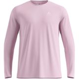 Jersey met lange mouwen Odlo Zeroweight Chill-Tec