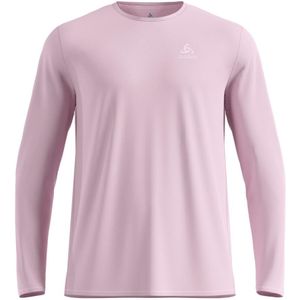 Jersey met lange mouwen Odlo Zeroweight Chill-Tec