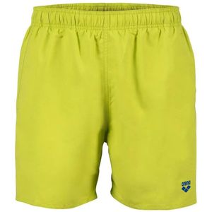 Zwemshort Arena Fundamentals R