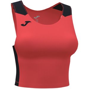 Kort tanktopje voor vrouwen Joma Record II