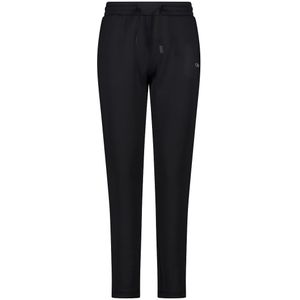 Lange broeken voor dames CMP