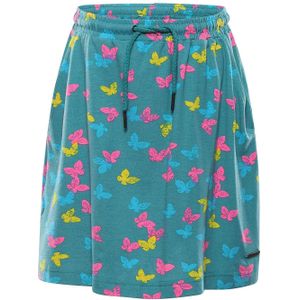 Meisjesrok Alpine Pro Zirido