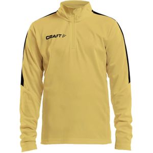 Craft - Progress - Trainings Topje - Zacht - Voor Kinderen