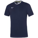 Mizuno - Team - Kinder Sportshirt