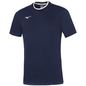 Mizuno - Team - Kinder Sportshirt
