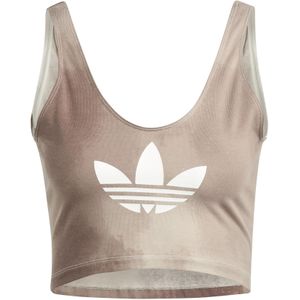 adidas - Casual - Jas