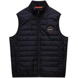Mouwloos donsjack Napapijri D-Tosa