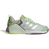 Vrouwen cross-training schoenen adidas Dropset 3 GFX